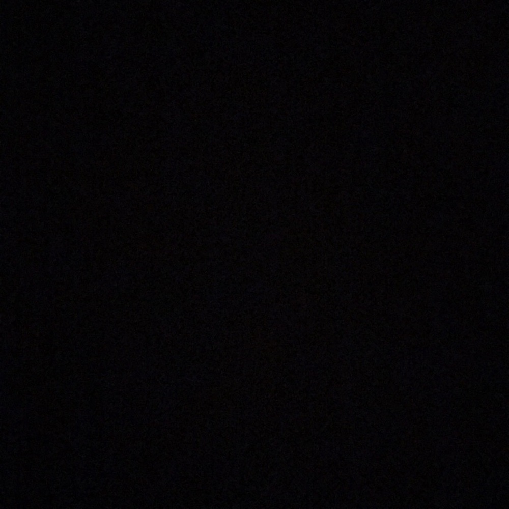 Meet your Posher, Aamira